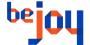BeJoy Logo